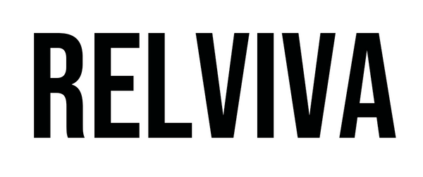 RELVIVA